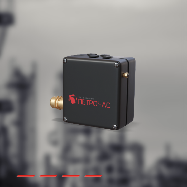 Соединительные коробки РТВ 606