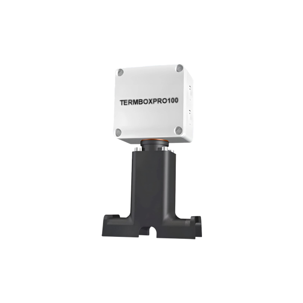 Соединительные коробки TERMBOXPRO100