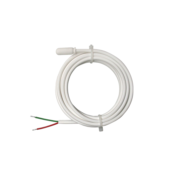 Датчик температуры TST05