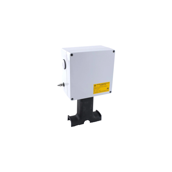 TERMBOX 160N