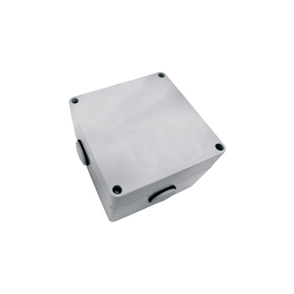 BOX 120