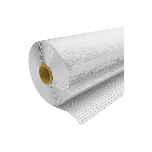 Покрытие РУ-ФЛЕКС МЕТАЛЛ