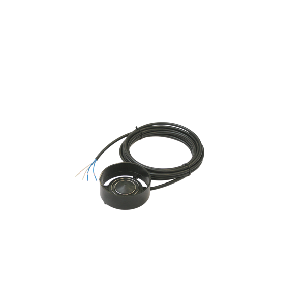 Датчики осадков TSP01