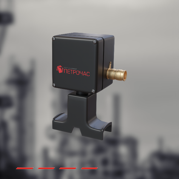 Соединительные коробки РТВ 605