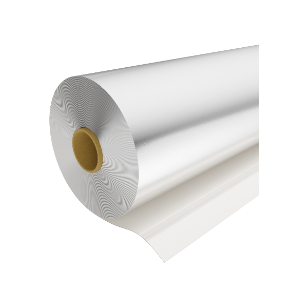 Покрытие РУ-ФЛЕКС ПРОМ АЛЮ