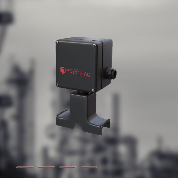 Соединительные коробки РТВ 401