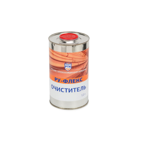 Очистители РУ-ФЛЕКС