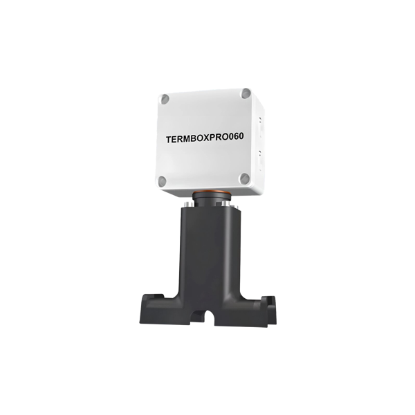 Соединительные коробки TERMBOXPRO060