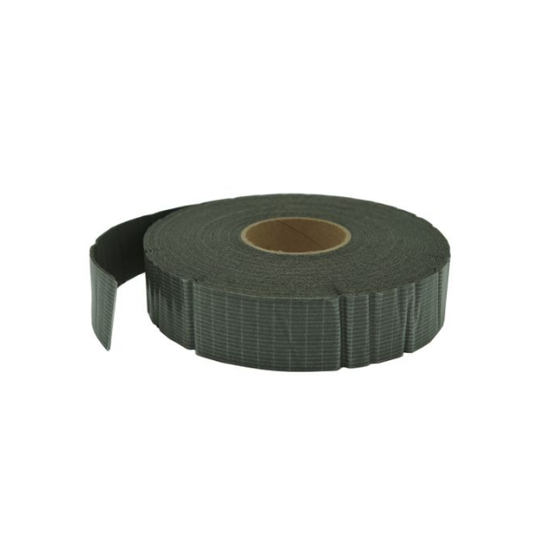 Лента ВЕНТ-СК