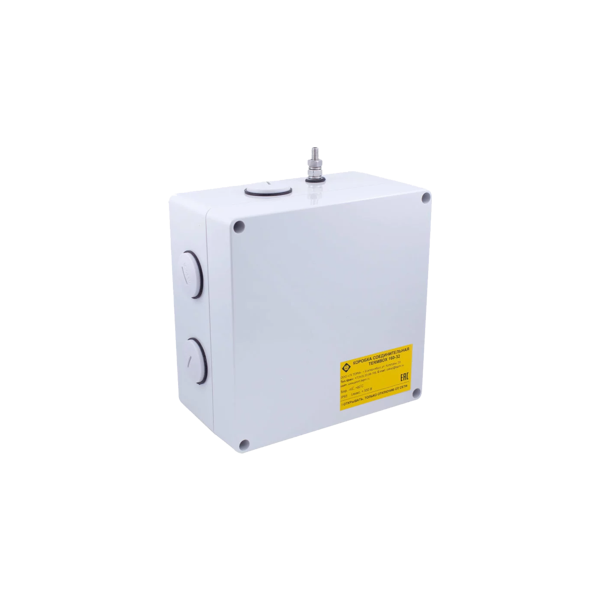 TERMBOX 160-32