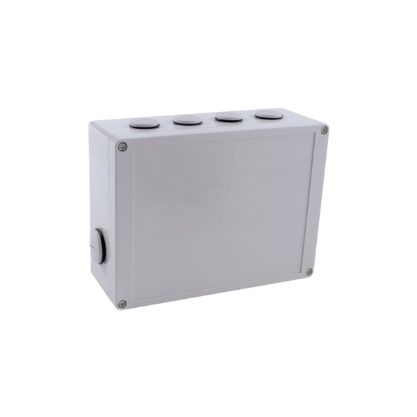 BOX 200