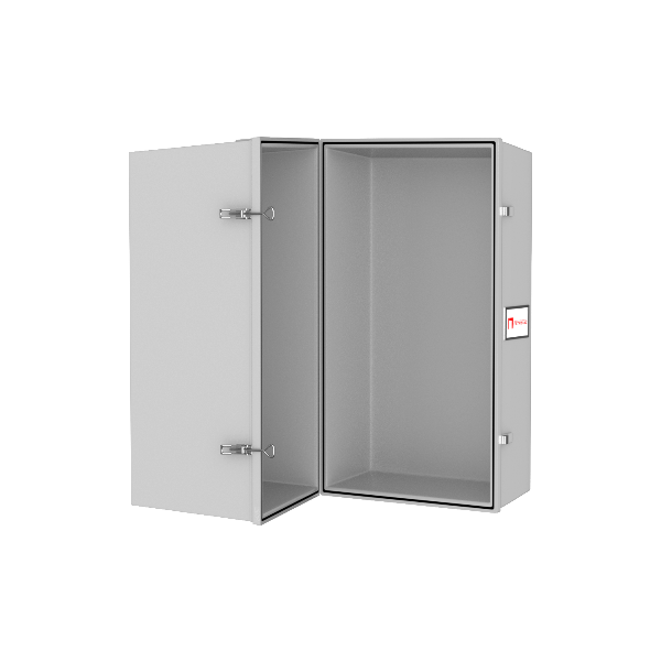 Термошкаф PETROTHERM-TSH.GP-F1-EH (674791.226)