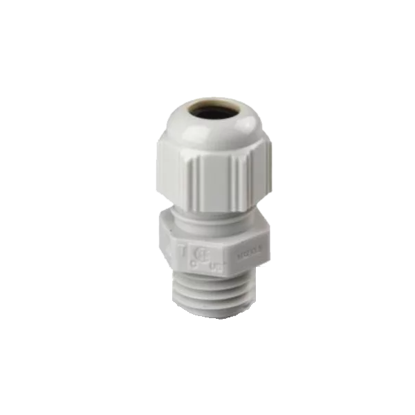 Комплект M16