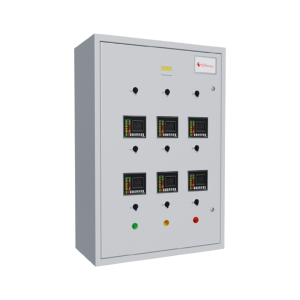 Шкафы/щиты сигнализации ШС/ЩС