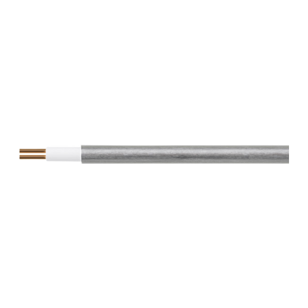Кабели с минеральной изоляцией MOIC-M2 Cu