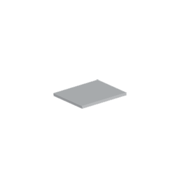 Уплотнение 40×40×4 ТС.10.006