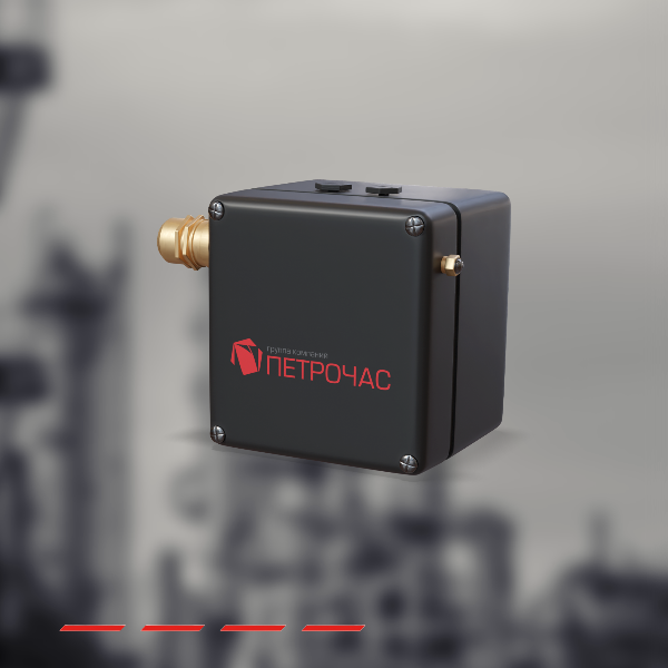 Соединительные коробки РТВ 406