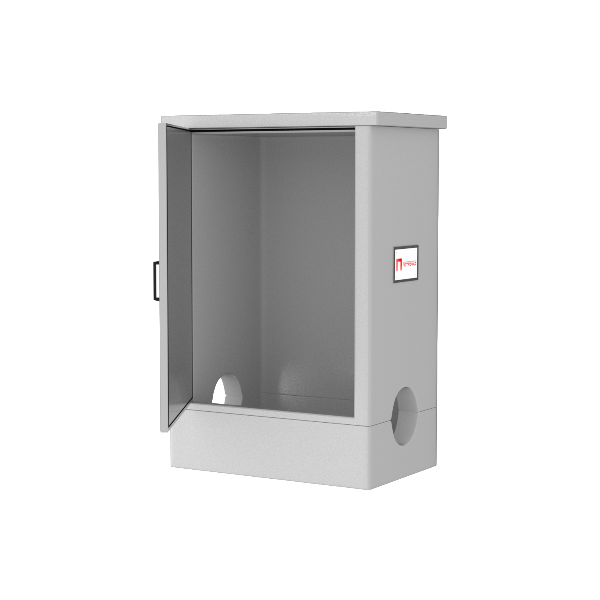 Термошкаф PETROTHERM-TSH.GP-B1-EH (674791.511)