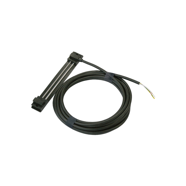 Датчики воды TSW01