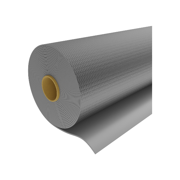 Покрытие РУ-ФЛЕКС ПРОМ ПОЛИМЕР