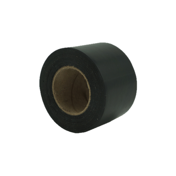 Покрытие РУ-ФЛЕКС ПВХ