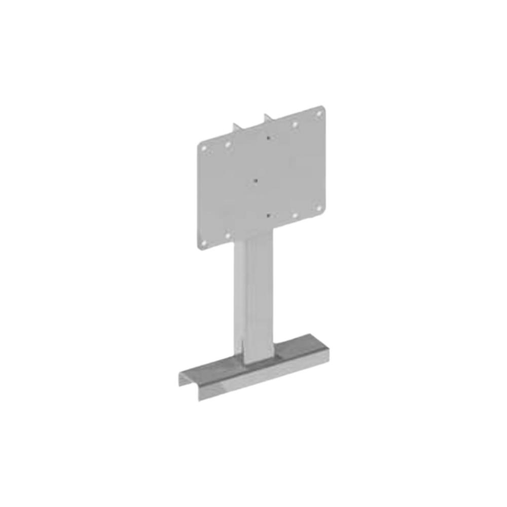 Кронштейны ПЛ.РТВ 0606-20(40)