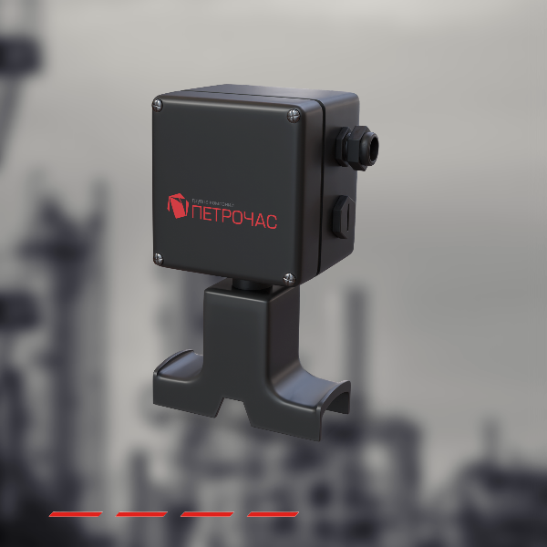 Соединительные коробки РТВ 403