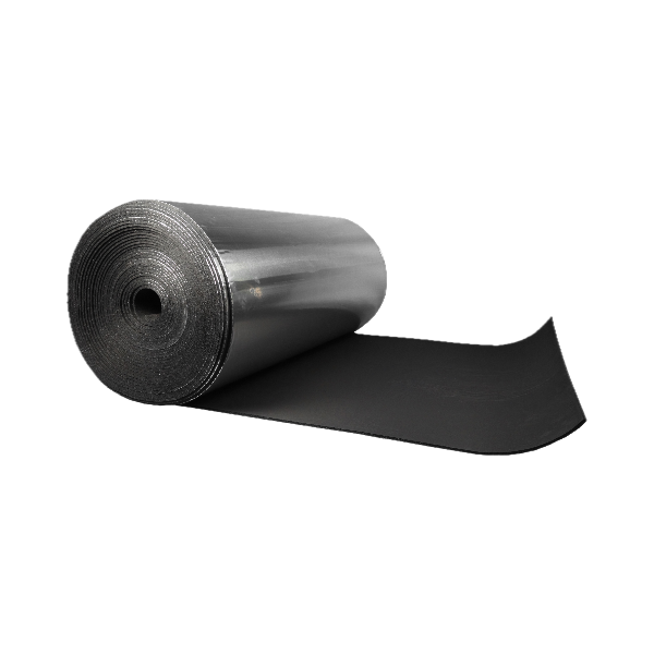 Покрытие РУ-ФЛЕКС АЛЮ