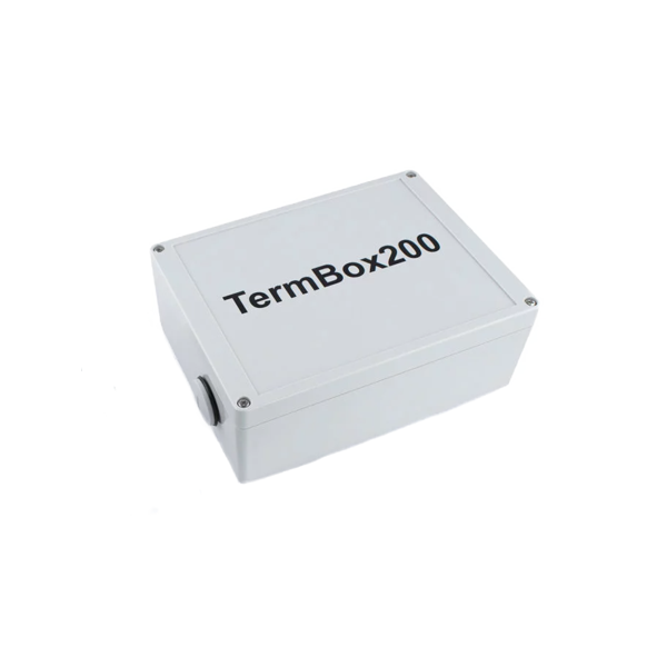 TERMBOX 200