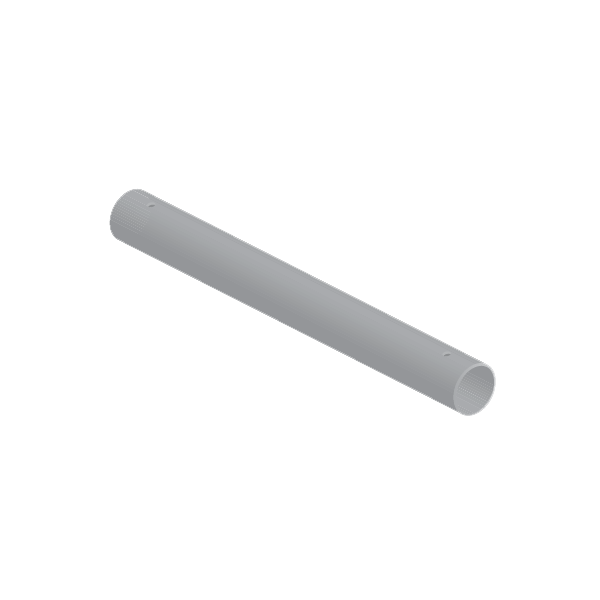 Труба снегозадержания ТС.10.003