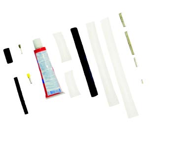 Монтажный комплект T-H RS