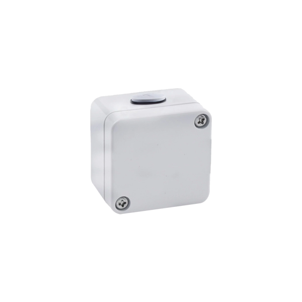 BOX 060