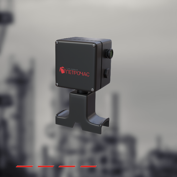 Соединительные коробки РТВ 602