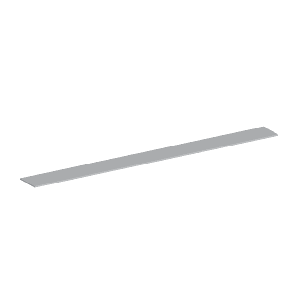 Полоса крепежная 0,5.15 мм и 1,5.15 мм