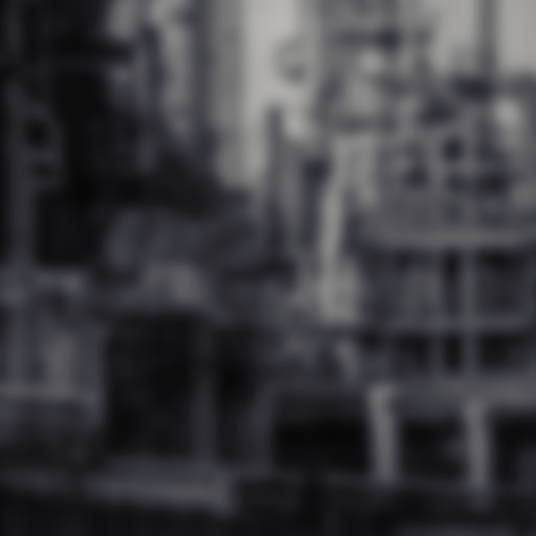 Кронштейн КР1 