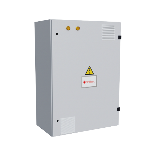 Шкаф управления электрообогревом ШУЭ