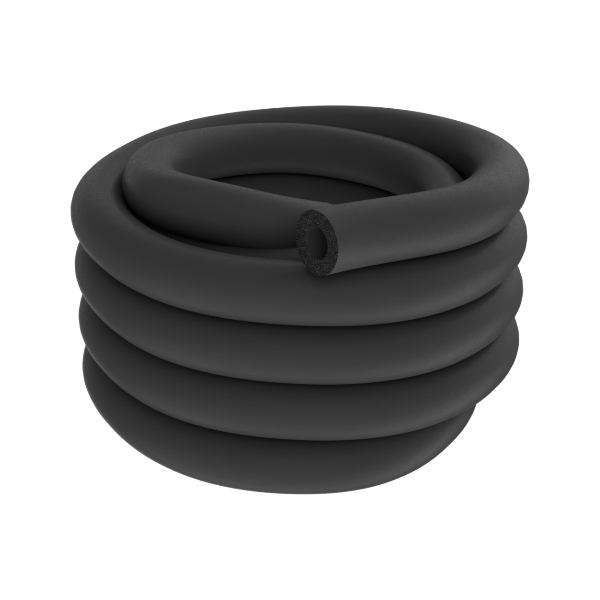 РУ-ФЛЕКС КРИО