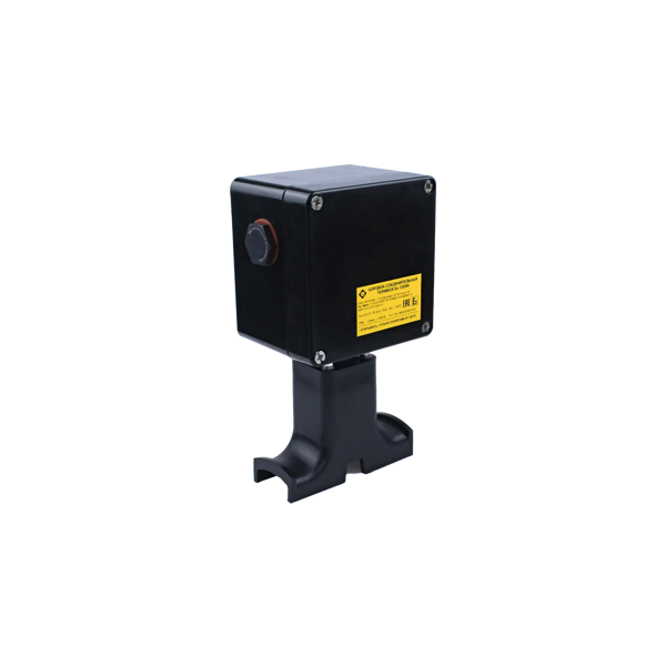 Соединительные коробки TERMBOX Ex 120SN