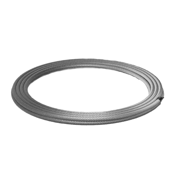 Провод установочный НУД-ARM