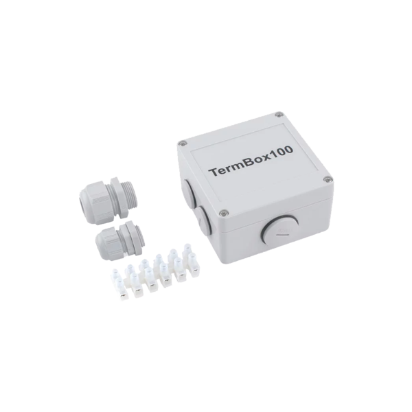 TERMBOX 100