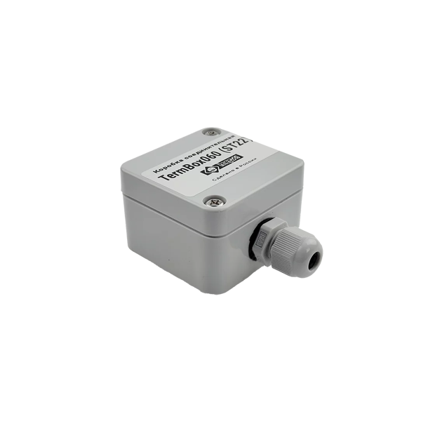 TERMBOX 060 (TS-22)