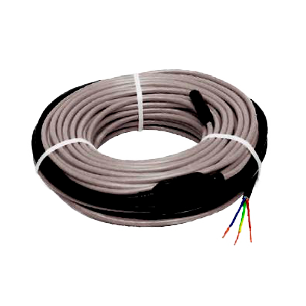 Секции нагревательные кабельные TERM 30R-T