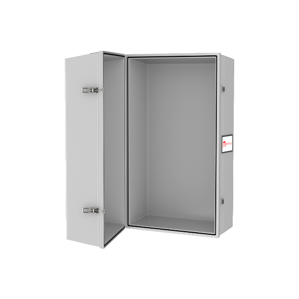 Термошкаф PETROTHERM-TSH.GP-F2-EH (674791.564)