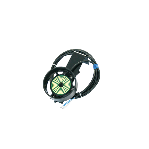 Датчики осадков TSP02