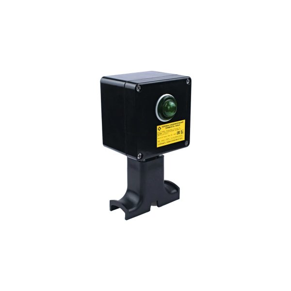 Соединительные коробки TERMBOX Ex 120SLN
