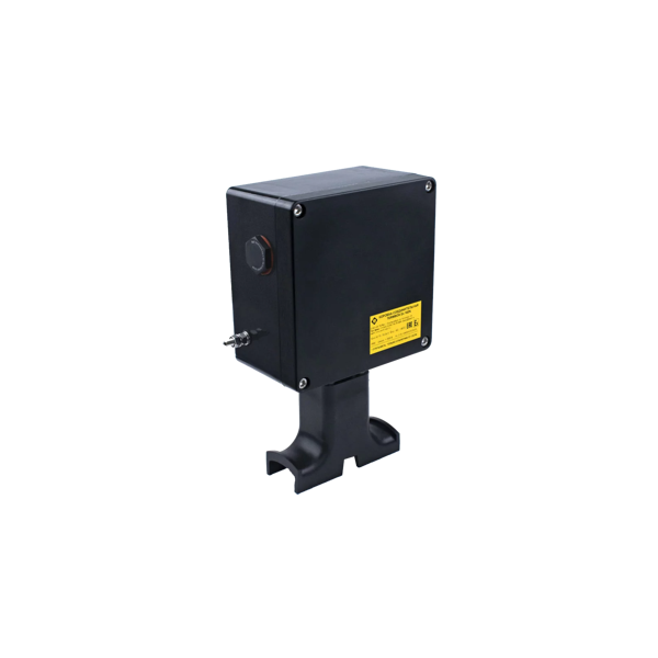 Соединительные коробки TERMBOX Ex 160N