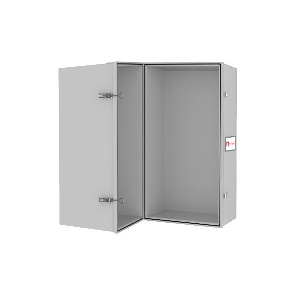 Термошкаф PETROTHERM-TSH.GP-F3-EH (674791.516)