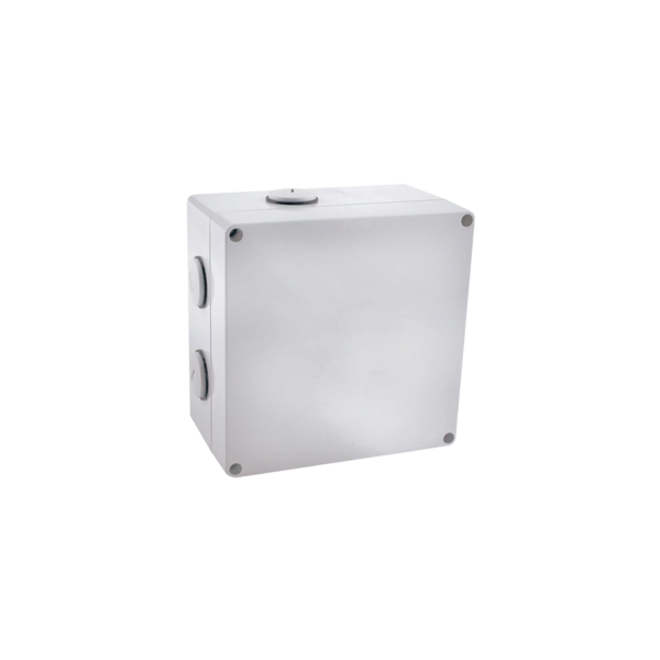 BOX 160