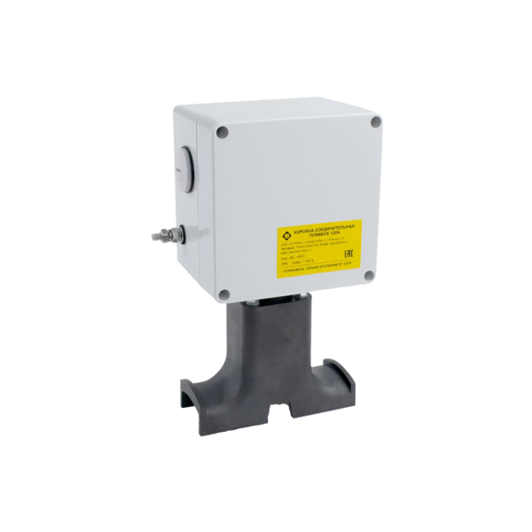 TERMBOX 120N
