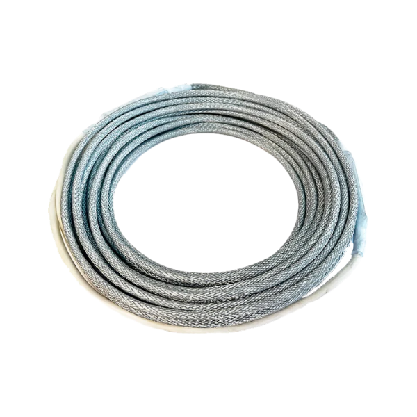 Нагревательные ленты ЭНГКЕх-1